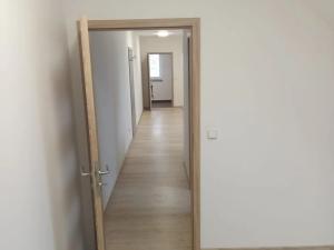 Pronájem bytu 1+1, Blatná, 55 m2