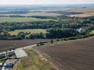 Prodej rodinného domu, Kounice, 233 m2
