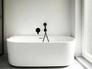 Prodej bytu 5+kk, Praha - Smíchov, Na Cihlářce, 151 m2