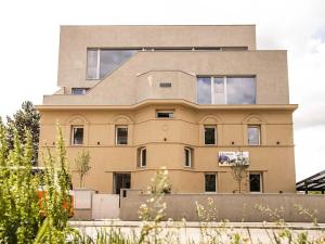 Prodej bytu 5+kk, Praha - Smíchov, Na Cihlářce, 151 m2