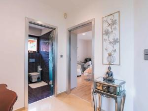 Prodej rodinného domu, Ondřejov, Slunečná, 200 m2