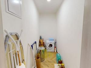 Pronájem bytu 2+kk, Olomouc, Janského, 61 m2