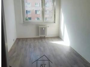 Pronájem bytu 2+kk, Krupka, Dukelských hrdinů, 40 m2