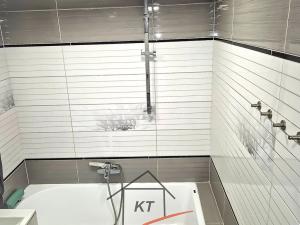 Prodej bytu 3+1, Ústí nad Labem, Peškova, 79 m2