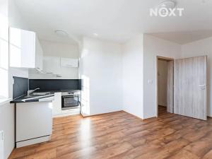 Prodej bytu 2+kk, Šumperk, Banskobystrická, 44 m2