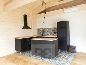 Prodej chaty, Jarcová, 69 m2