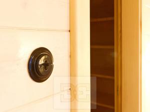 Prodej chaty, Jarcová, 69 m2