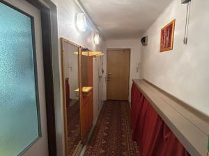 Pronájem bytu 2+1, Děčín - Děčín IV-Podmokly, Teplická, 66 m2