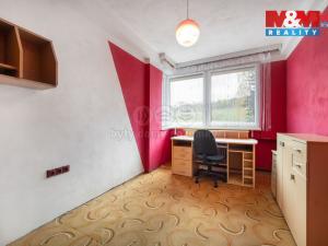 Prodej bytu 5+kk, Králíky, Leoše Janáčka, 95 m2