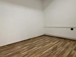 Pronájem bytu 1+1, Rychnov nad Kněžnou, Jiráskova, 38 m2