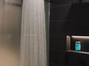 Prodej apartmánu, Josefův Důl, 26 m2