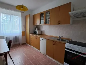 Prodej rodinného domu, Brandýs nad Labem-Stará Boleslav, Martinovská, 150 m2