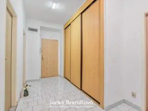 Prodej bytu 2+kk, Ostrava, Alšovo náměstí, 51 m2