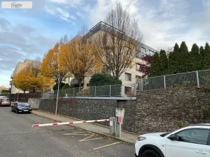 Pronájem bytu 2+kk, Praha - Stodůlky, Anny Rybníčkové, 57 m2