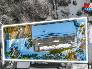 Prodej rodinného domu, Suchdol nad Lužnicí, U Náhonu, 123 m2