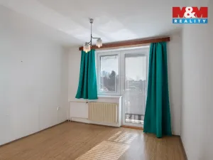 Prodej rodinného domu, Strakonice - Přední Ptákovice, Ptákovická, 262 m2