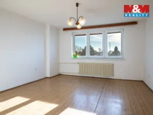 Prodej rodinného domu, Strakonice - Přední Ptákovice, Ptákovická, 262 m2
