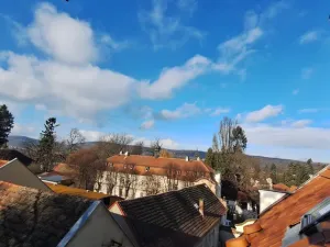 Pronájem bytu 2+kk, Všenory, Květoslava Mašity, 54 m2