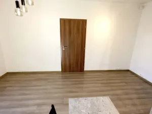 Pronájem bytu 2+kk, Chrášťany, 50 m2