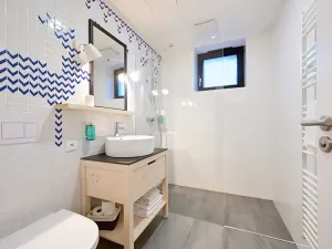 Prodej bytu 2+kk, Pec pod Sněžkou, 41 m2