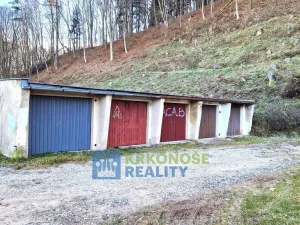 Prodej ostatní, Trutnov, Vrbová