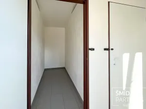Prodej bytu 3+kk, Velim, Palackého, 66 m2
