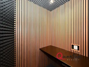 Pronájem kanceláře, Praha - Vinohrady, Šafaříkova, 138 m2