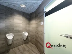 Pronájem kanceláře, Praha - Vinohrady, Šafaříkova, 32 m2