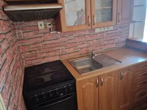 Pronájem bytu 2+kk, Dolní Branná, 65 m2