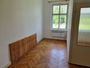 Pronájem bytu 2+kk, Dolní Branná, 65 m2