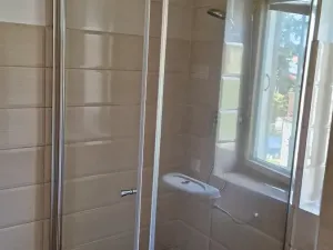 Pronájem bytu 2+kk, Dolní Branná, 65 m2