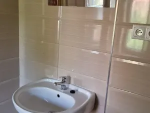 Pronájem bytu 2+kk, Dolní Branná, 65 m2