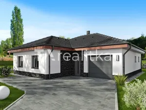 Prodej pozemku pro bydlení, Stonava, 1194 m2