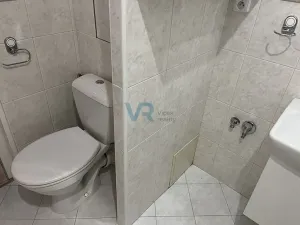 Pronájem bytu 3+1, Třeboň, Hliník, 59 m2