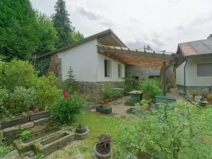 Prodej chaty, Petrov, Na dolích, 271 m2