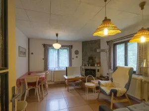 Prodej chaty, Petrov, Na dolích, 271 m2