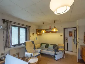 Prodej chaty, Petrov, Na dolích, 271 m2