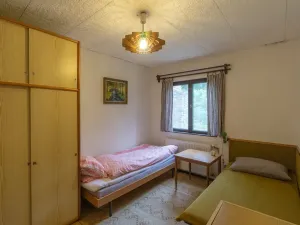 Prodej chaty, Petrov, Na dolích, 271 m2