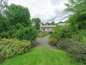 Prodej chaty, Petrov, Na dolích, 271 m2