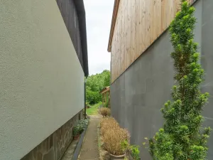 Prodej chaty, Petrov, Na dolích, 271 m2