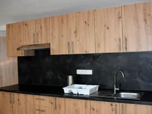 Pronájem komerční nemovitosti, Těšovice, 94 m2