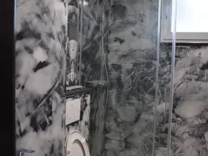 Prodej bytu 3+1, Čkyně, 68 m2