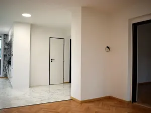 Prodej bytu 3+1, Čkyně, 68 m2