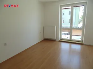 Pronájem bytu 3+1, Štěpánov, Horní, 70 m2