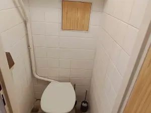 Pronájem bytu 3+1, Nový Knín, Sídliště, 76 m2