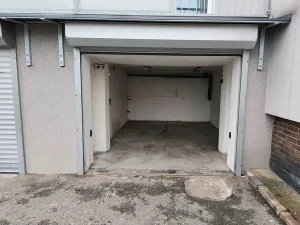 Pronájem bytu 3+1, Nový Knín, Sídliště, 76 m2