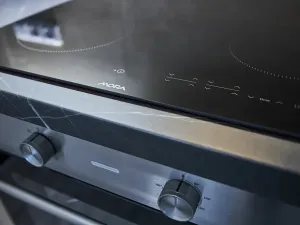 Pronájem bytu 1+kk, Plzeň, Železniční, 50 m2