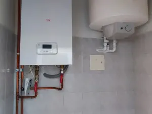 Prodej obchodního prostoru, Praha, Wenzigova, 52 m2