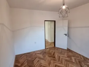 Pronájem bytu 3+1, Břeclav, Fintajslova, 62 m2