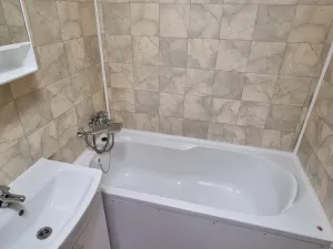 Pronájem bytu 3+1, Břeclav, Fintajslova, 62 m2